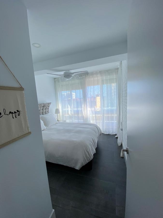 Apartamento Precioso La Carihuela *